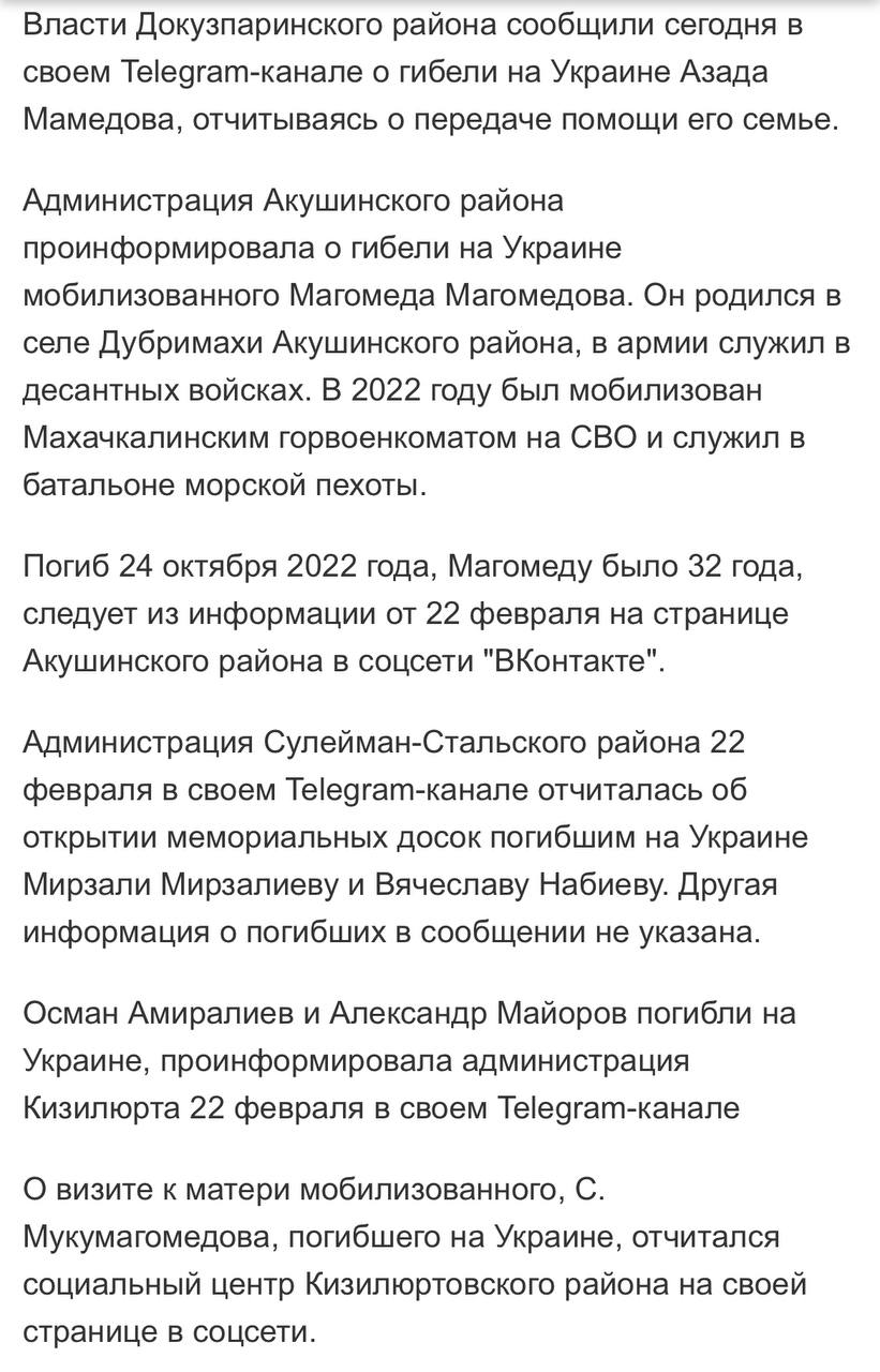 Набиев Вячеслав
