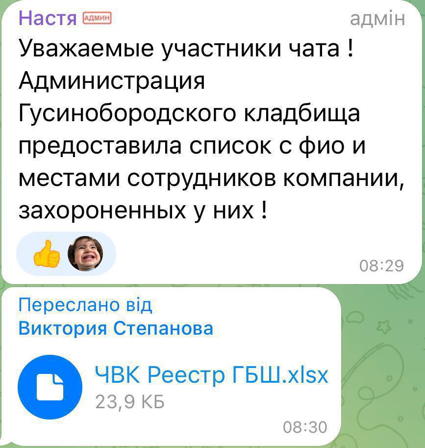 Зырянов Александр Юрьевич