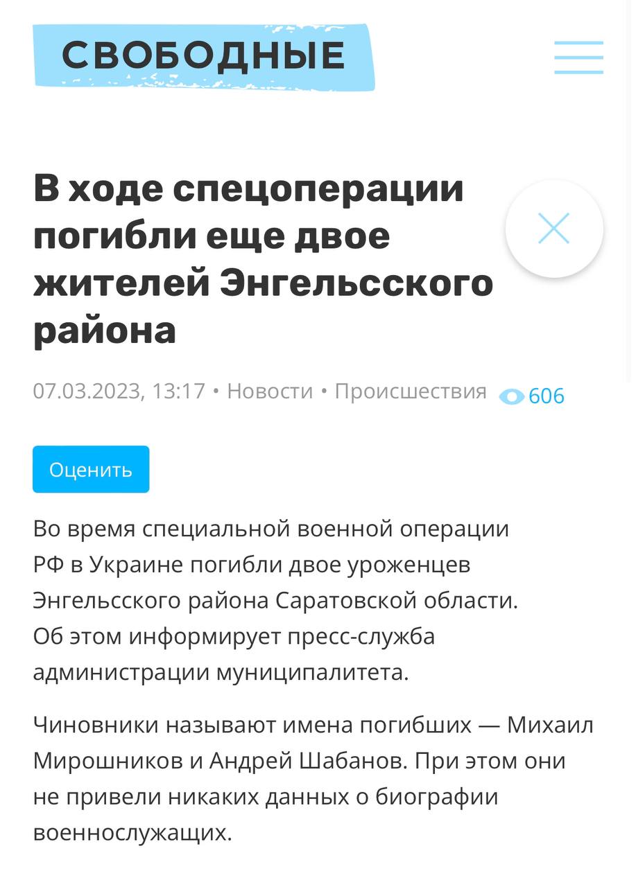 Шабанов Андрей