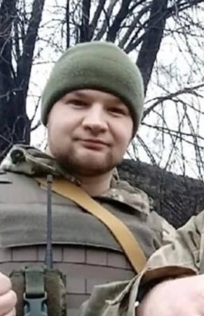 Бастраков Сергей Владимирович