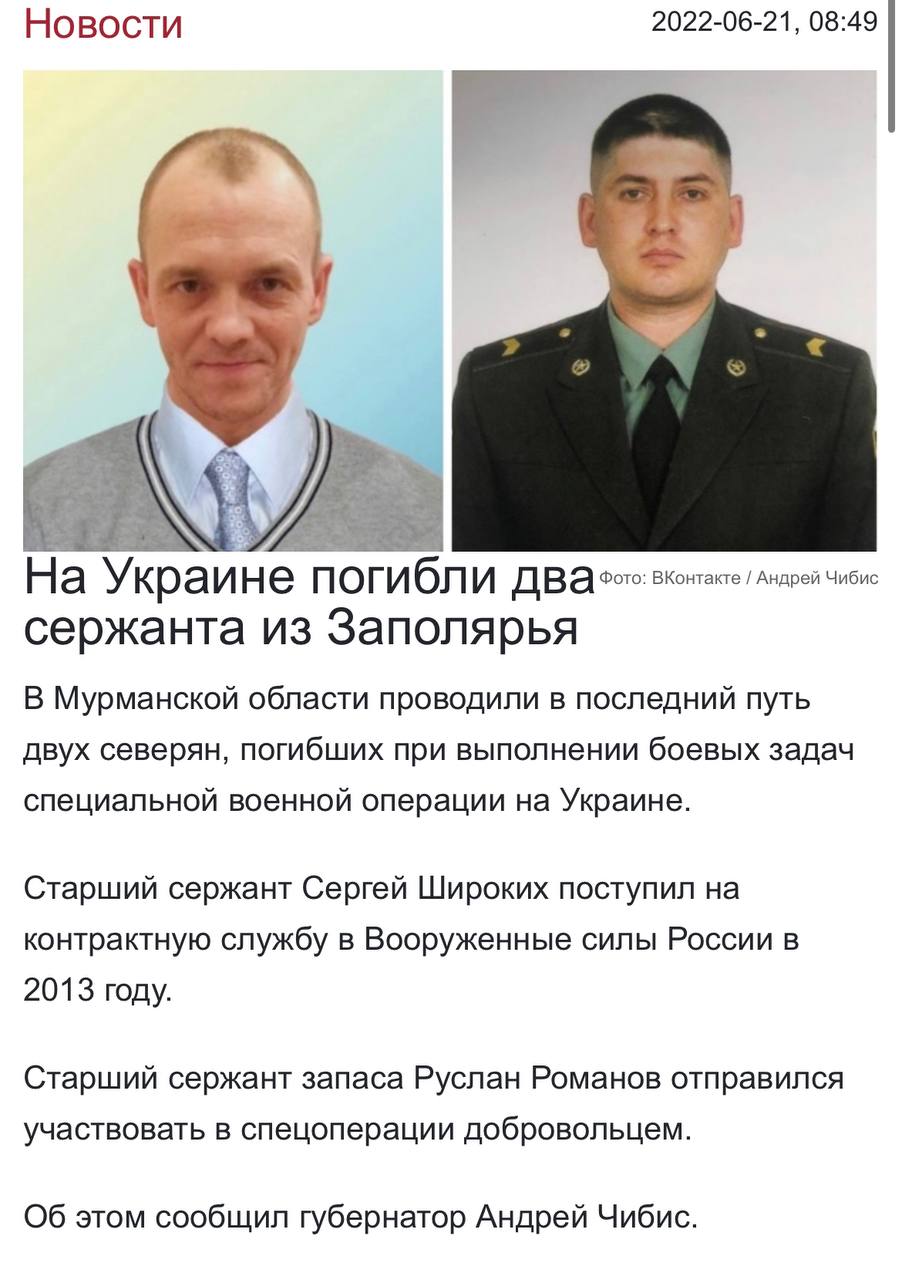Романов Руслан Викторович