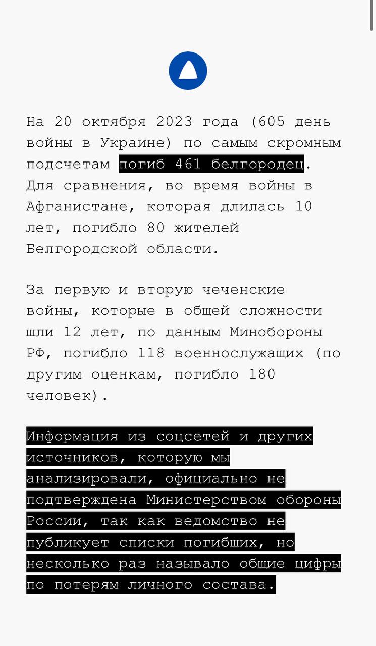 Замараев Андрей Николаевич