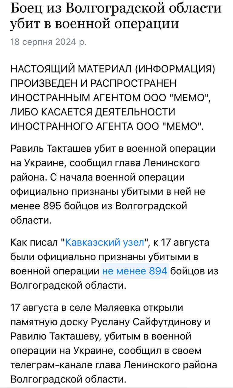 Такташев Равиль