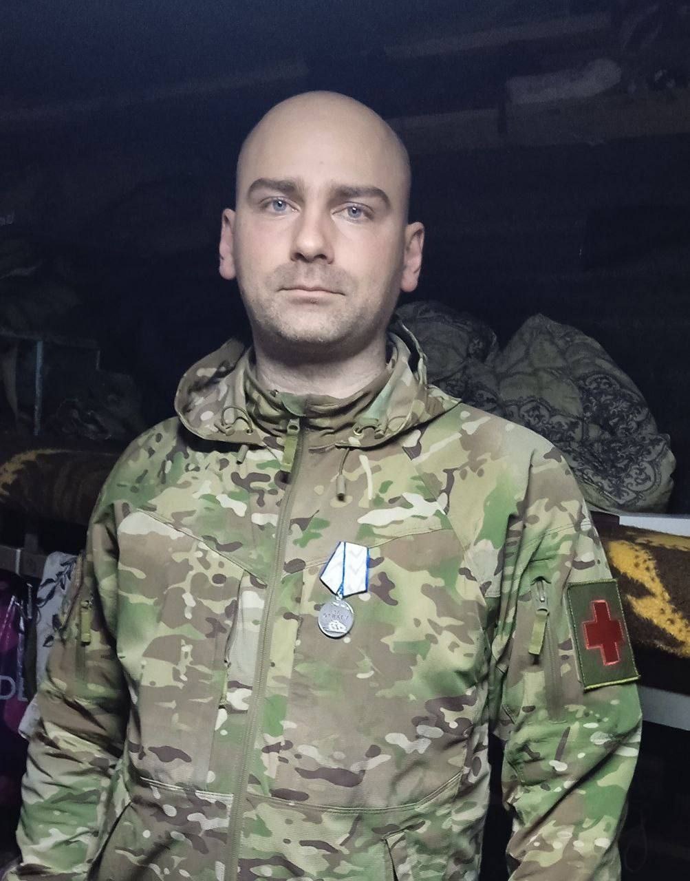 Скобелев Юрий Александрович