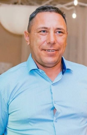 Фатуев Алексей Викторович