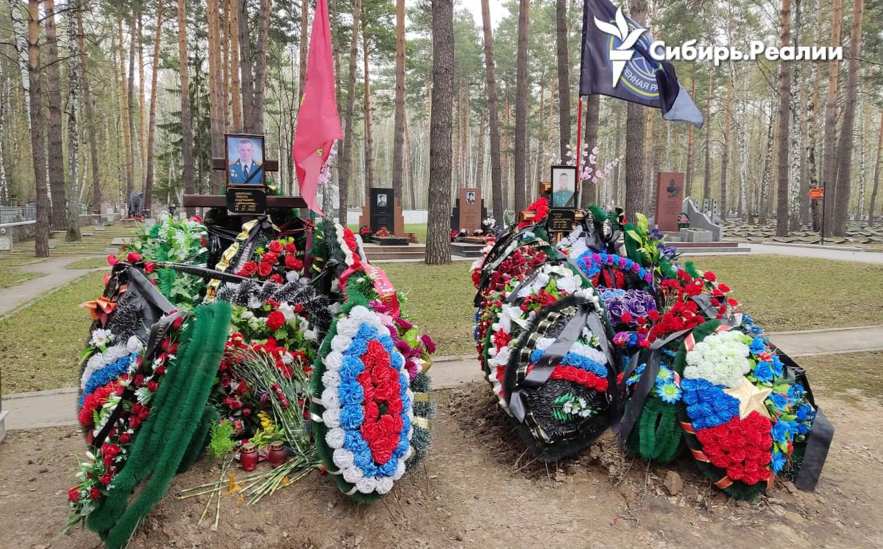 Валуев Егор