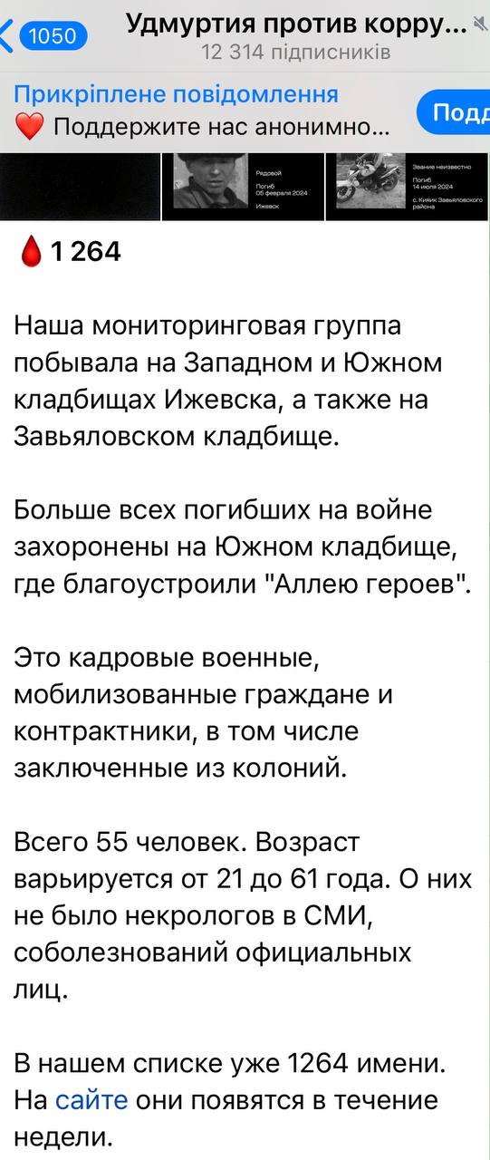 Нафиков Рамазан