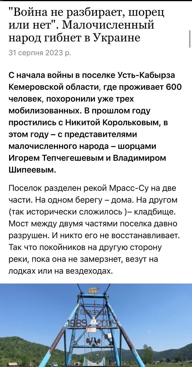 Тепчегешев Игорь