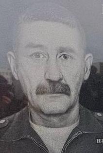 Ткачёв Анатолий Александрович
