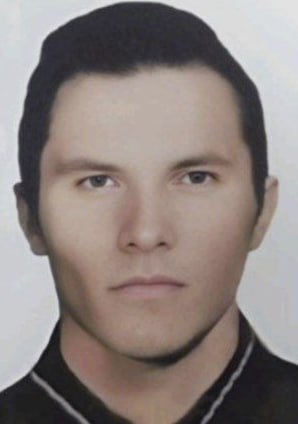 Закиров Ильяс Мидихатович