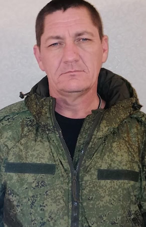 Мальнев Павел
