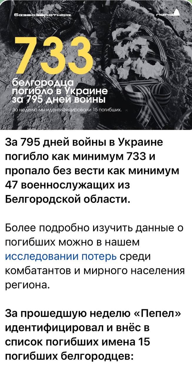 Савков Михаил