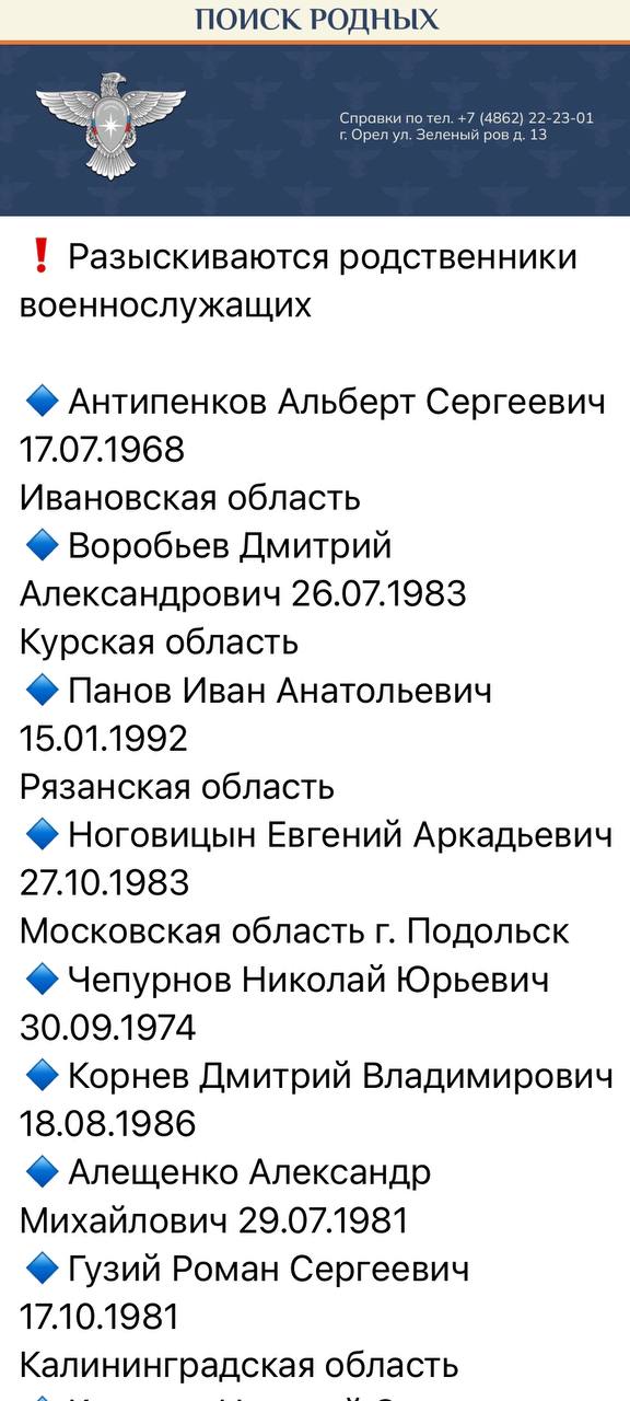 Строилов Артур Викторович