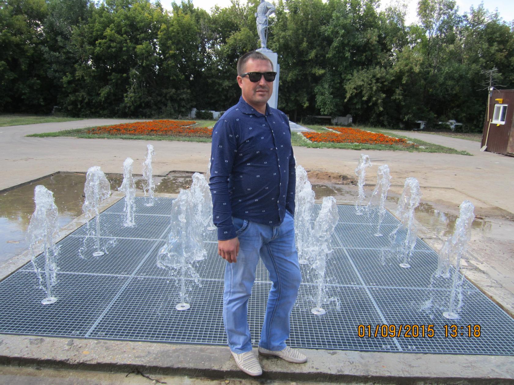 Сахтёров Павел Николаевич