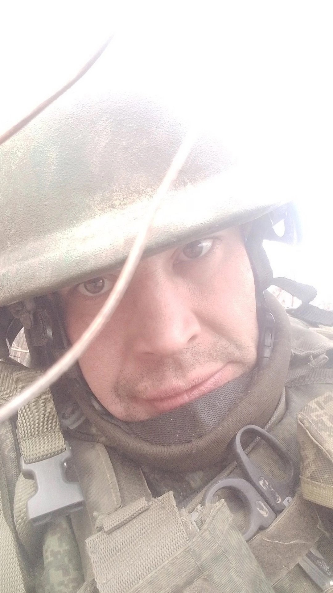 Яковлев Павел Юрьевич