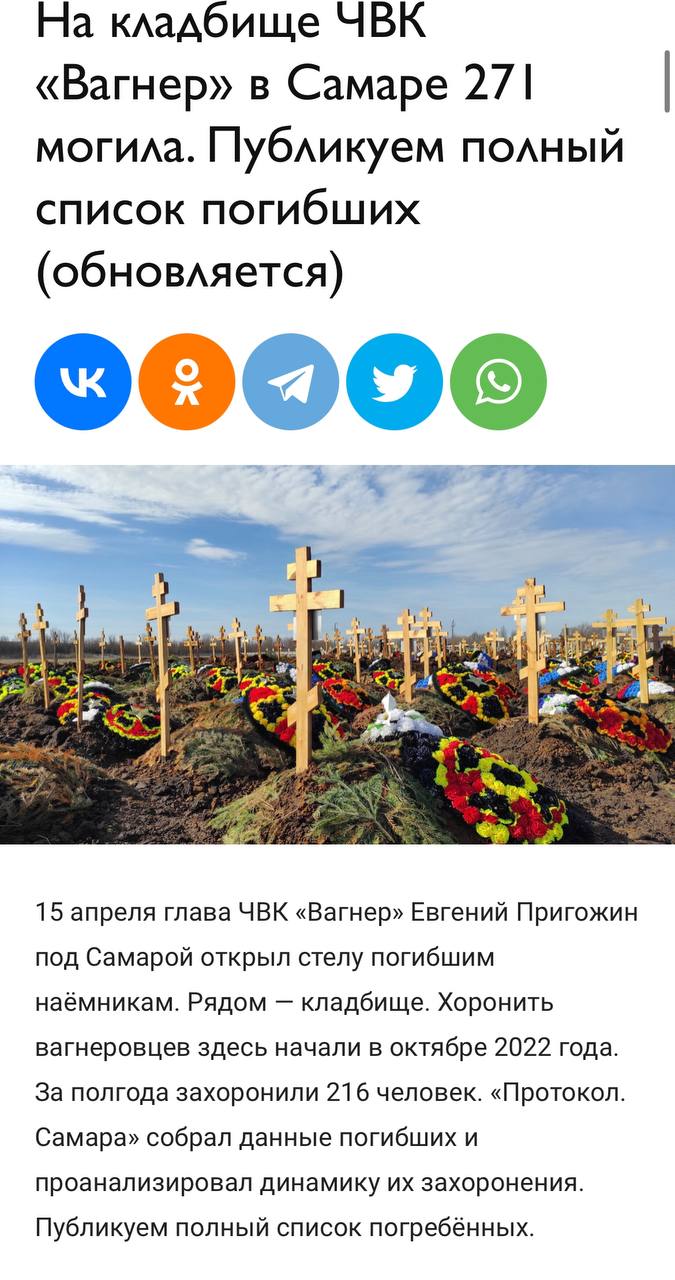 Атыков Рустам Худайбердыевич