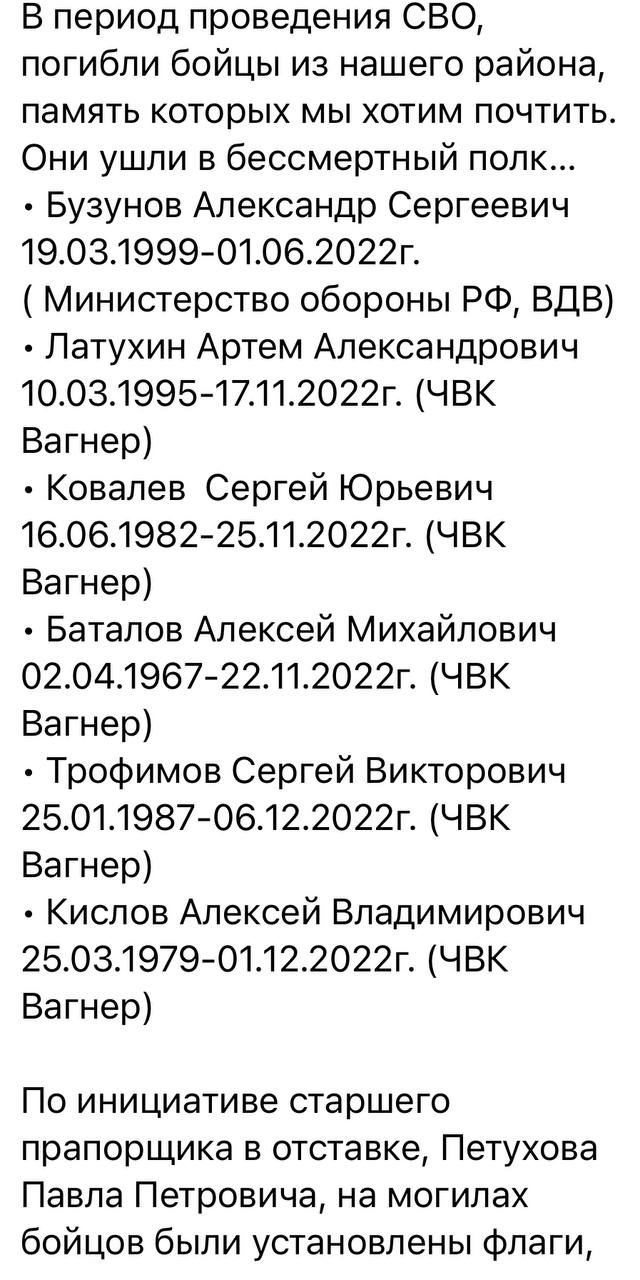 Баталов Алексей Михайлович