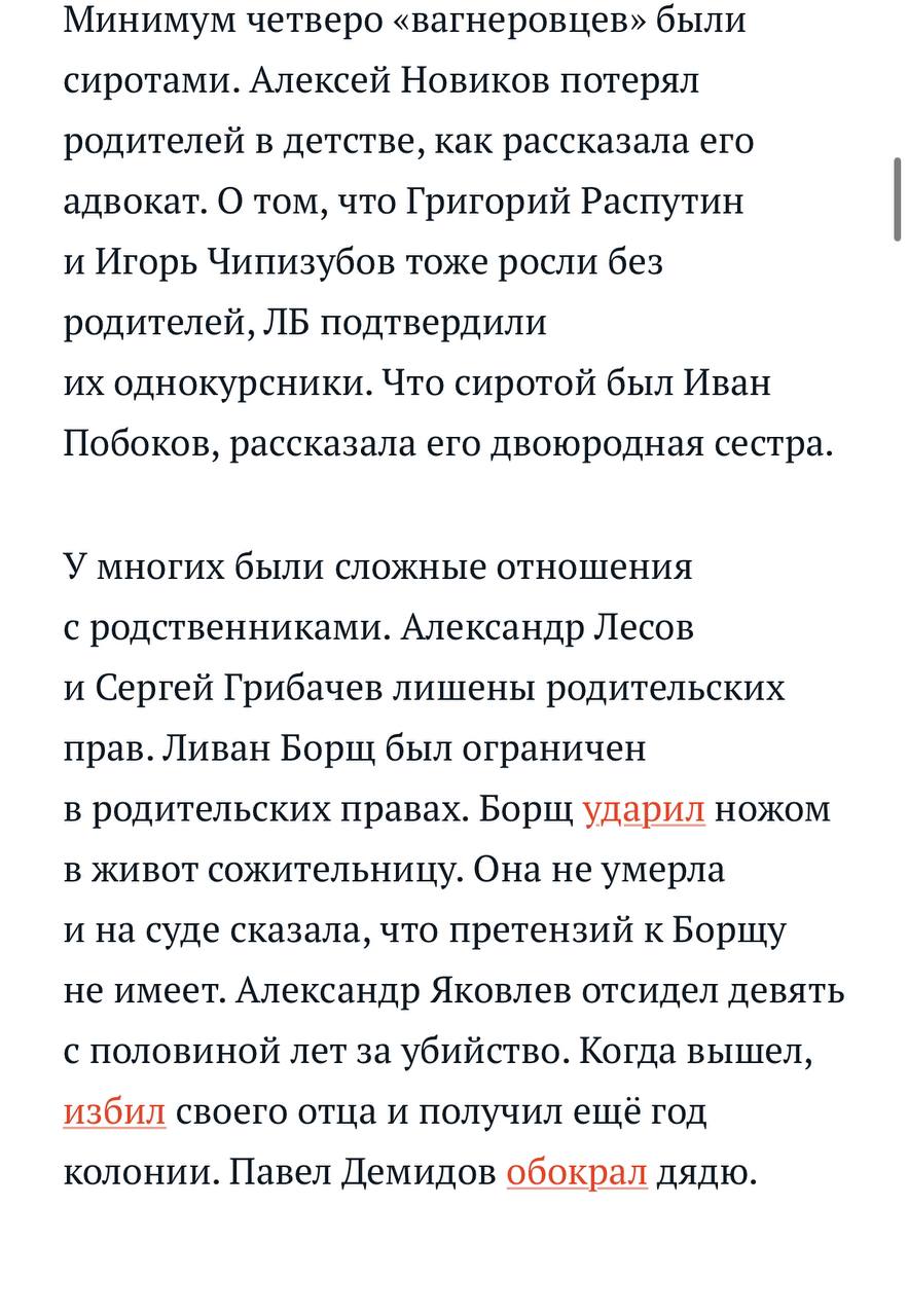 Борщ Ливан Владимирович
