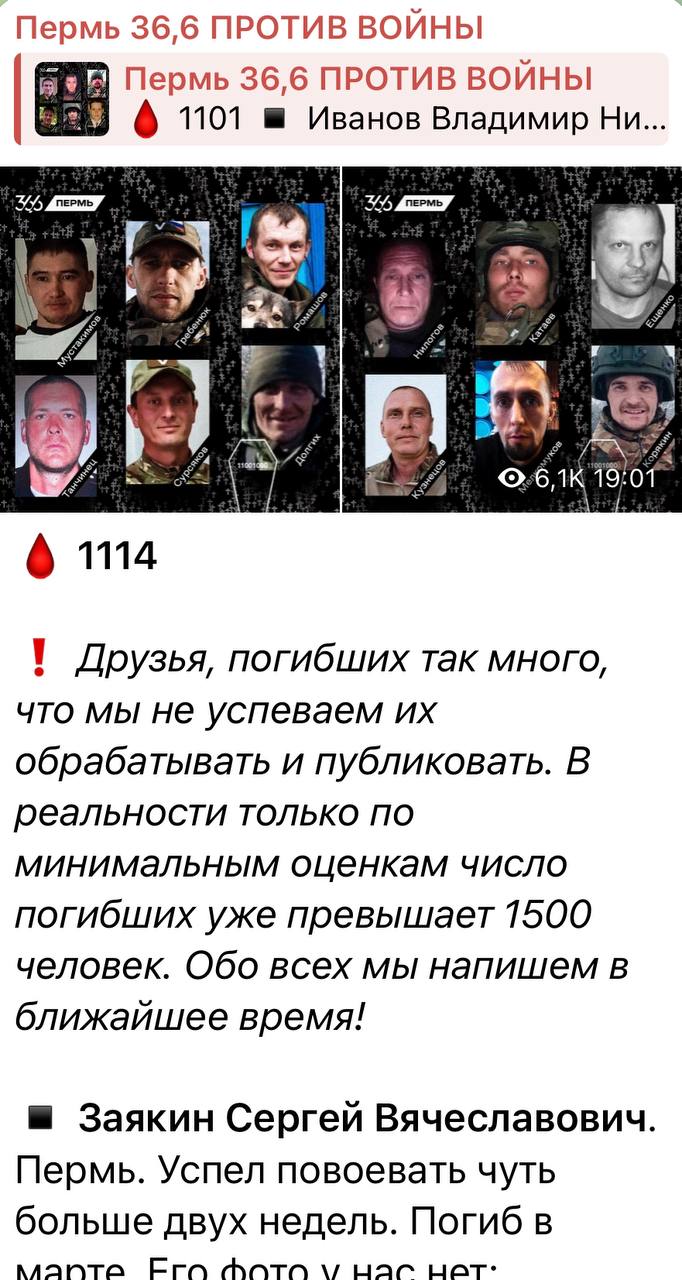 Заякин Сергей Вячеславович