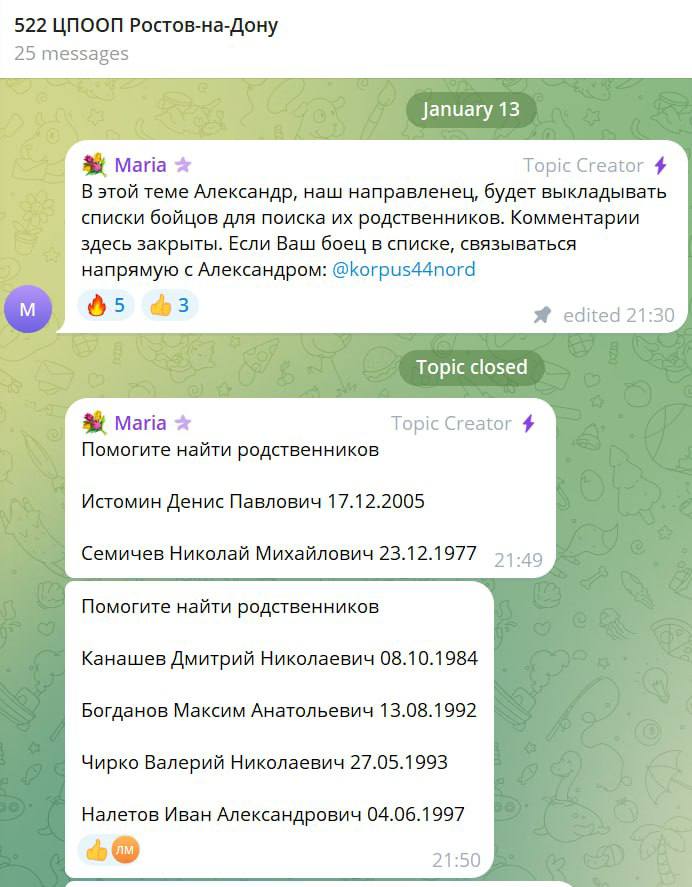 Галыгин Виталий Викторович
