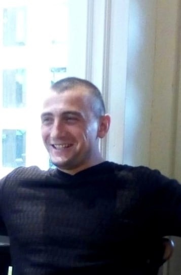 Пилюгин Вадим Викторович