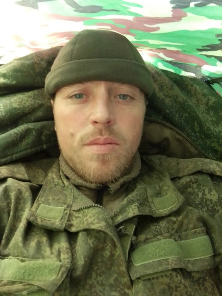 Шалтаев Сергей Дмитриевич