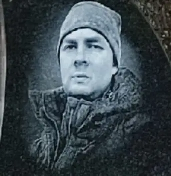 Чернов Артем Сергеевич