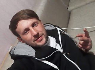 Пашаев Алексей Сергеевич
