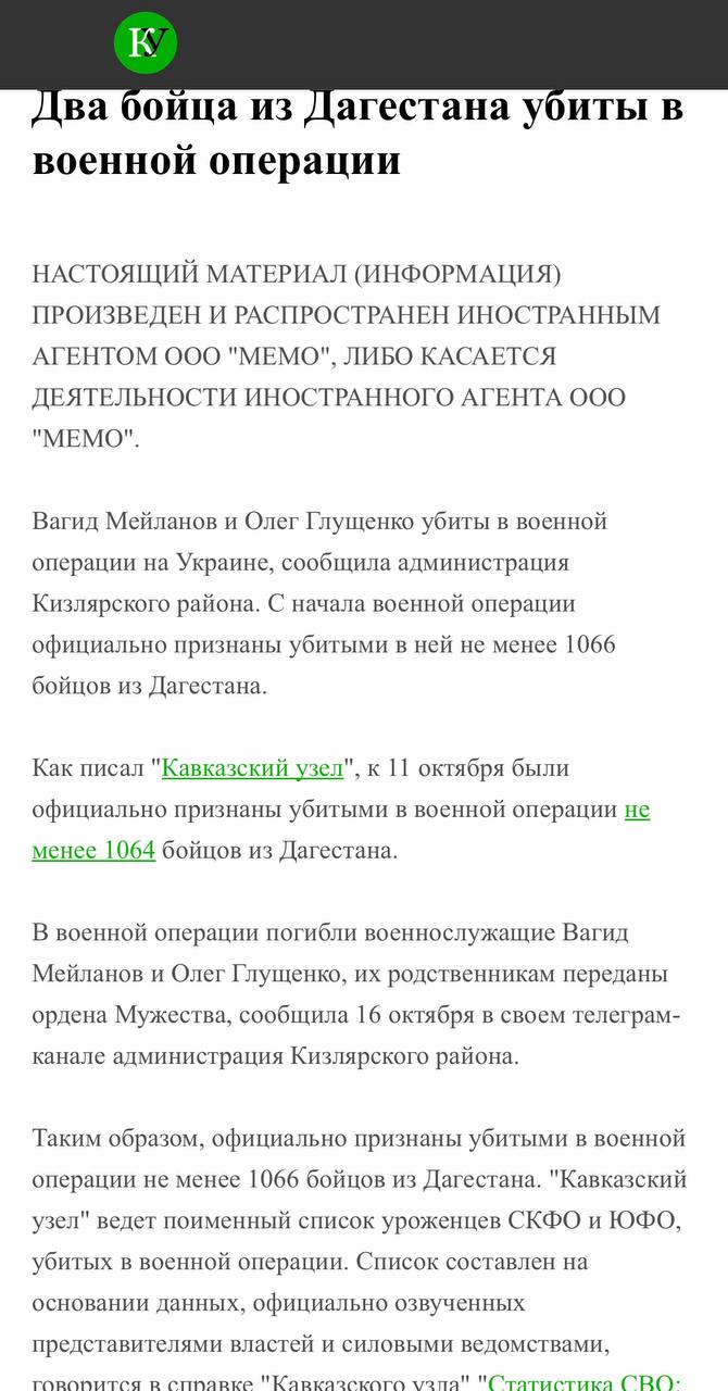 Глущенко Олег Петрович