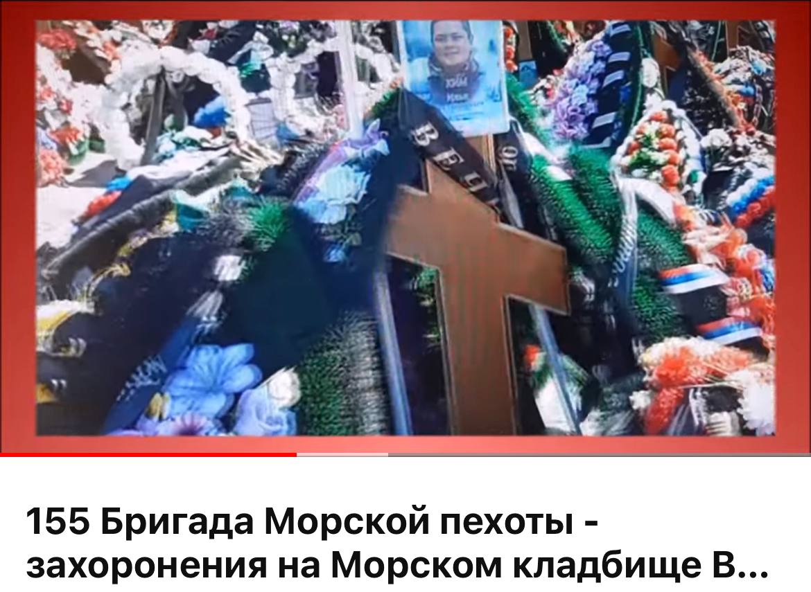 Ким Илья Русланович