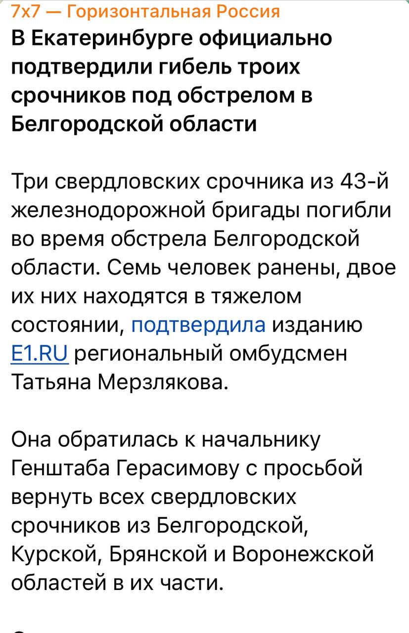 Алибеков Азиз Кадирбекович