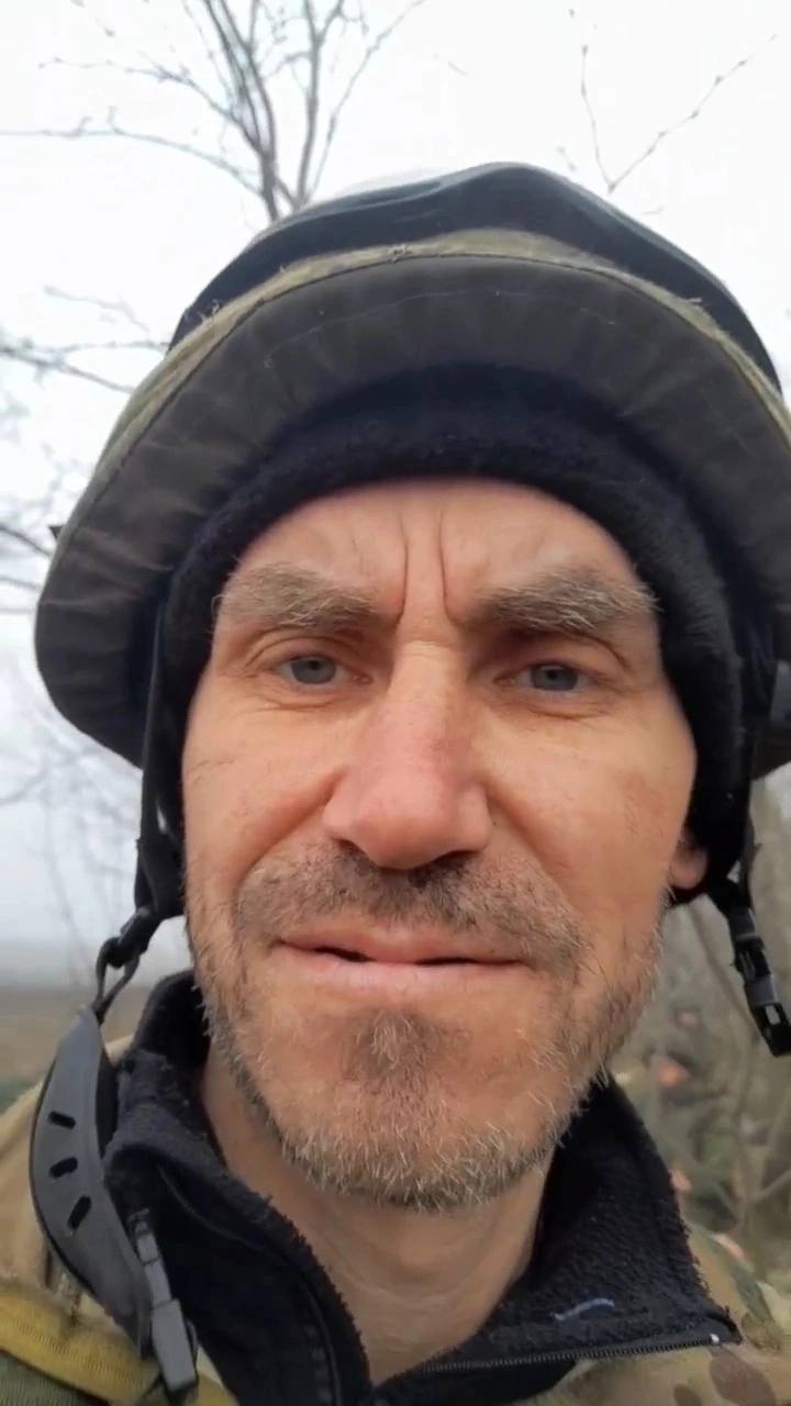 Дунаев Виктор Владимирович