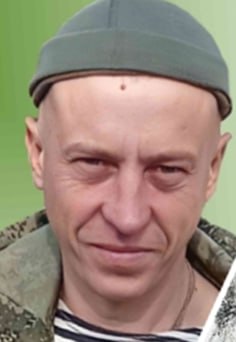 Судак Алексей Игоревич