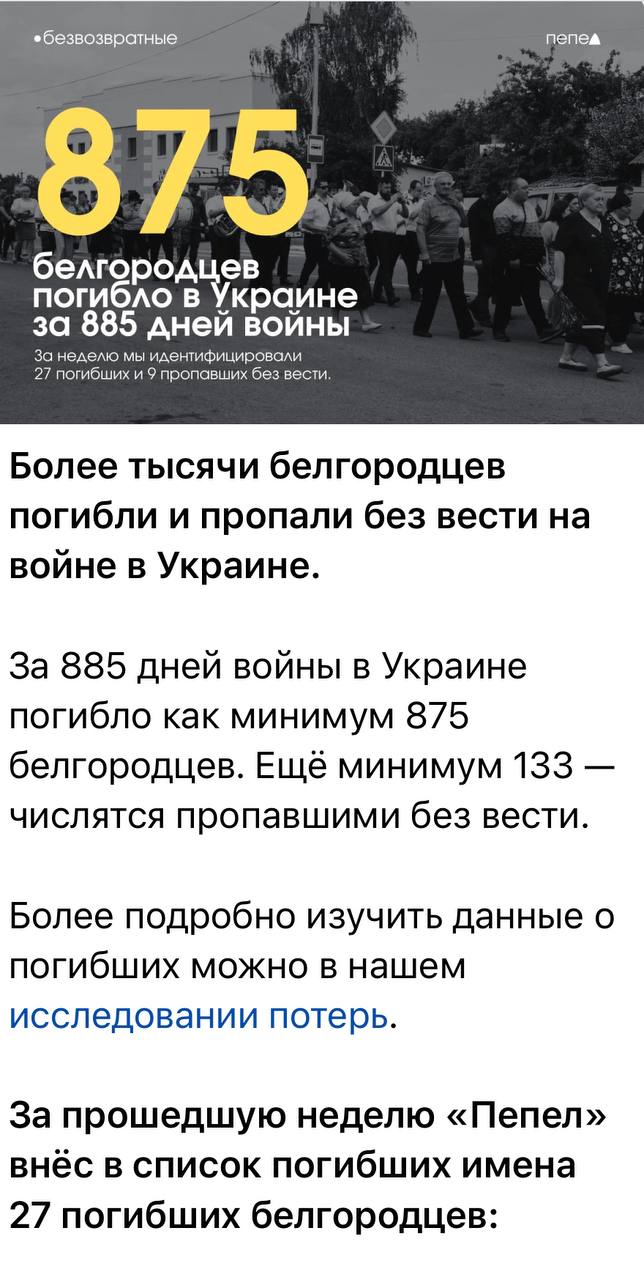 Понамаренко Владислав