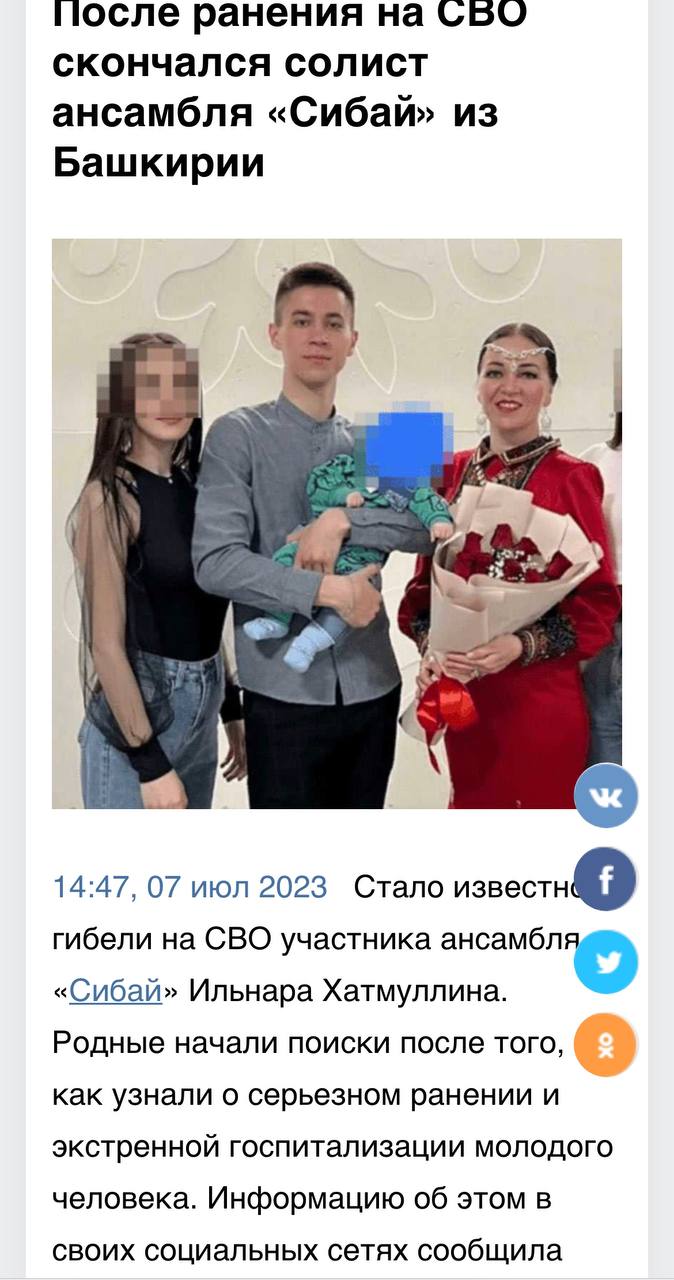 Хатмуллин Ильнар