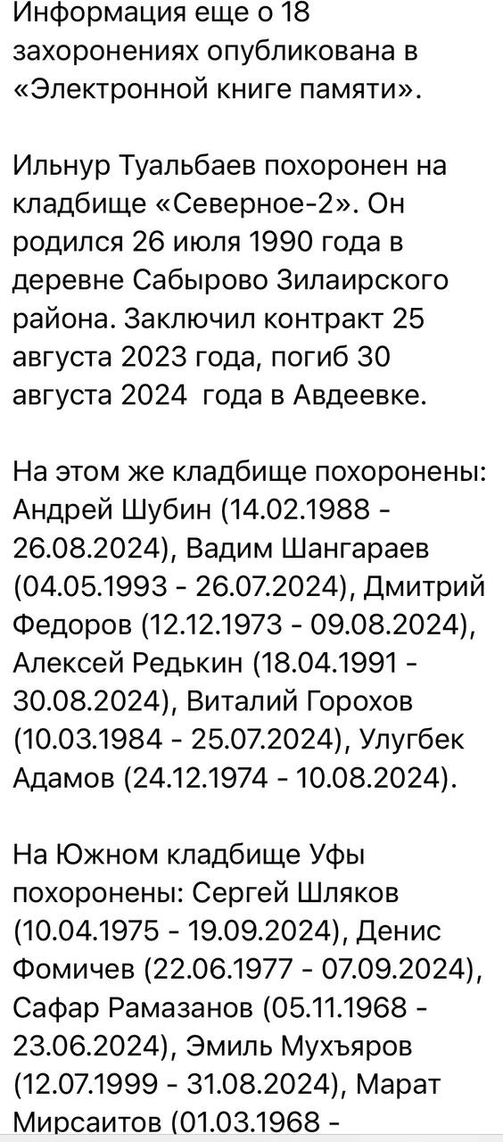 Шубин Андрей Николаевич