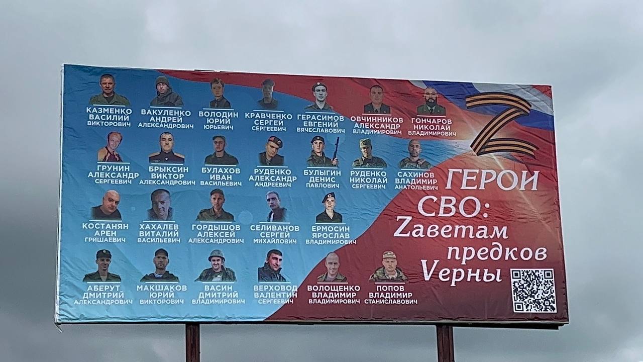 Володин Юрий Анатольевич