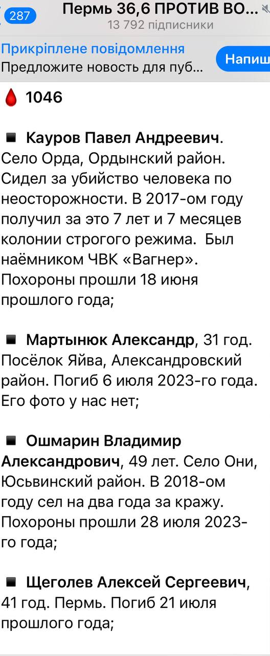 Мартынюк Александр Алексеевич