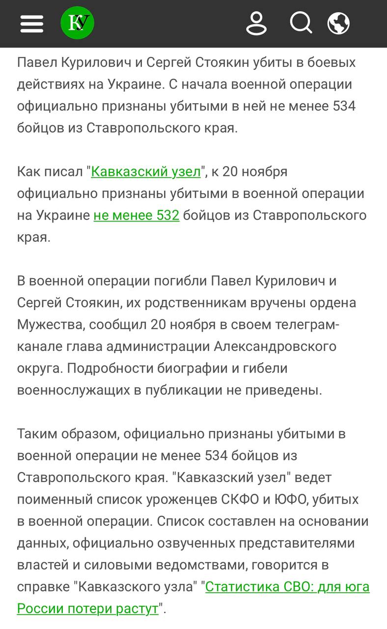 Курилович Павел