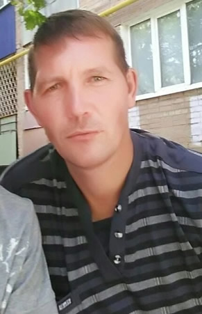 Кузьмин Валерий Васильевич