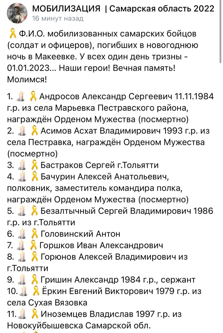 Симонов Юрий Игоревич