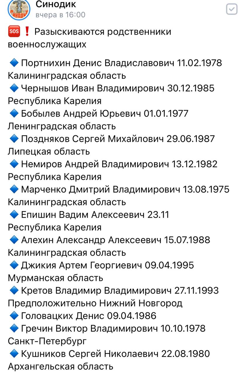 Головацких Денис Анатольевич