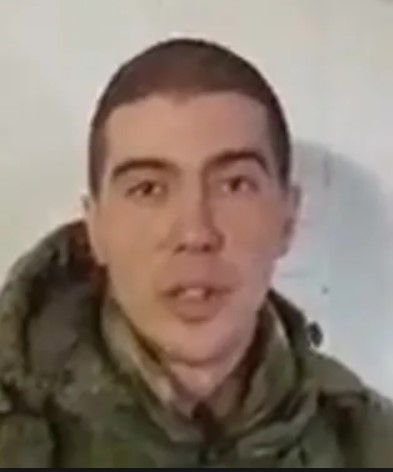 Касаткин Натан Юрьевич