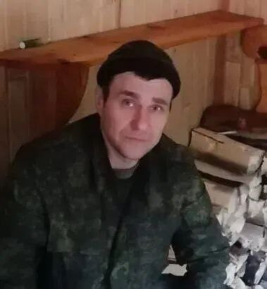 Эйсман Александр Сергеевич