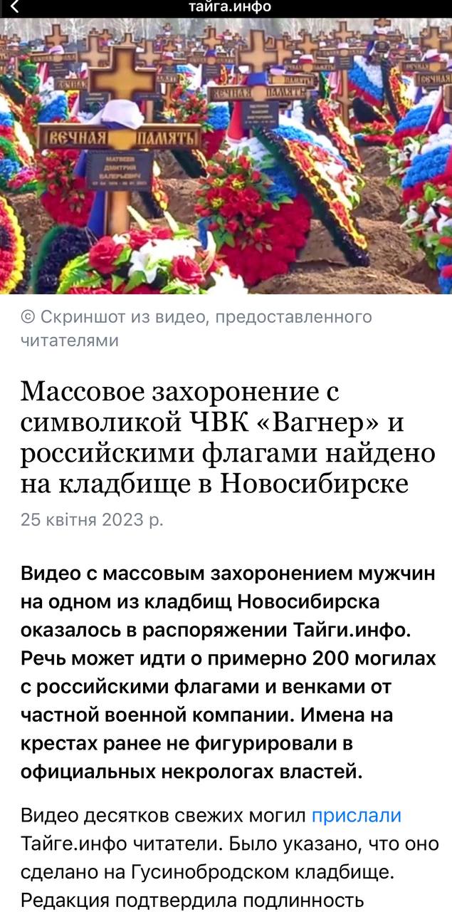 Еркалов Игорь