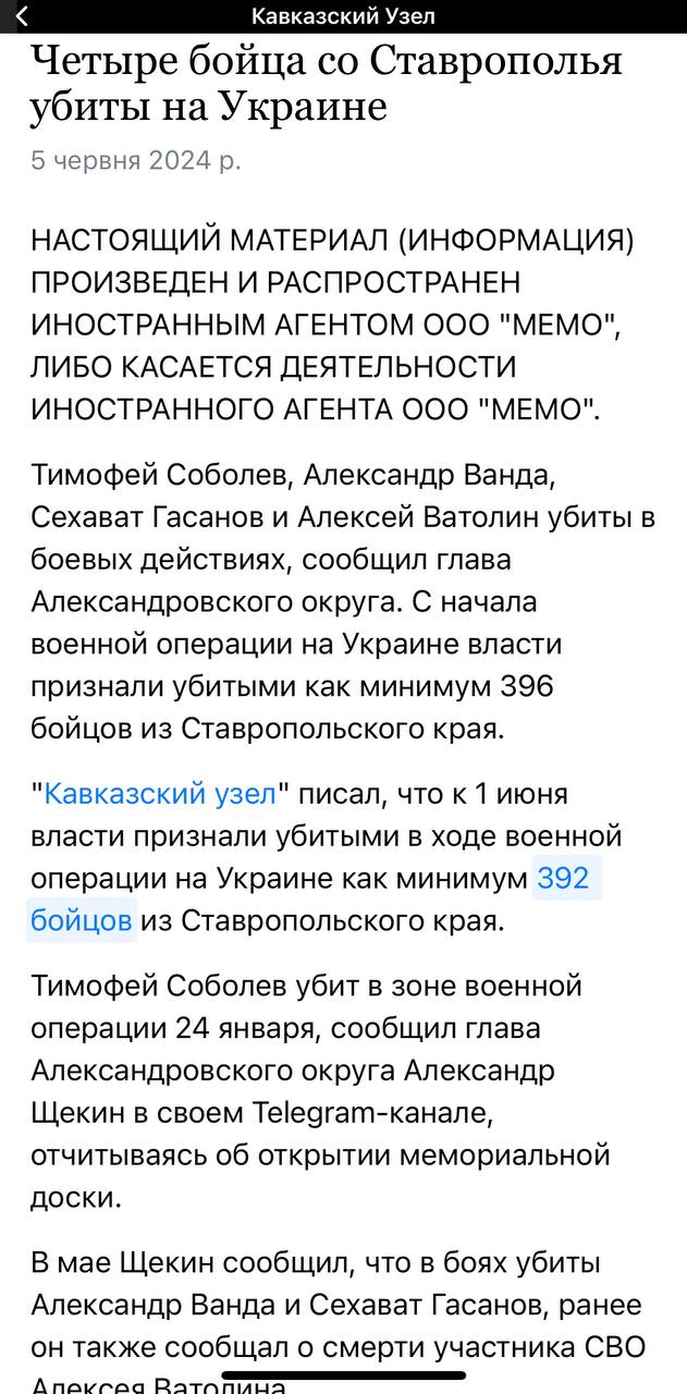 Гасанов Сехават
