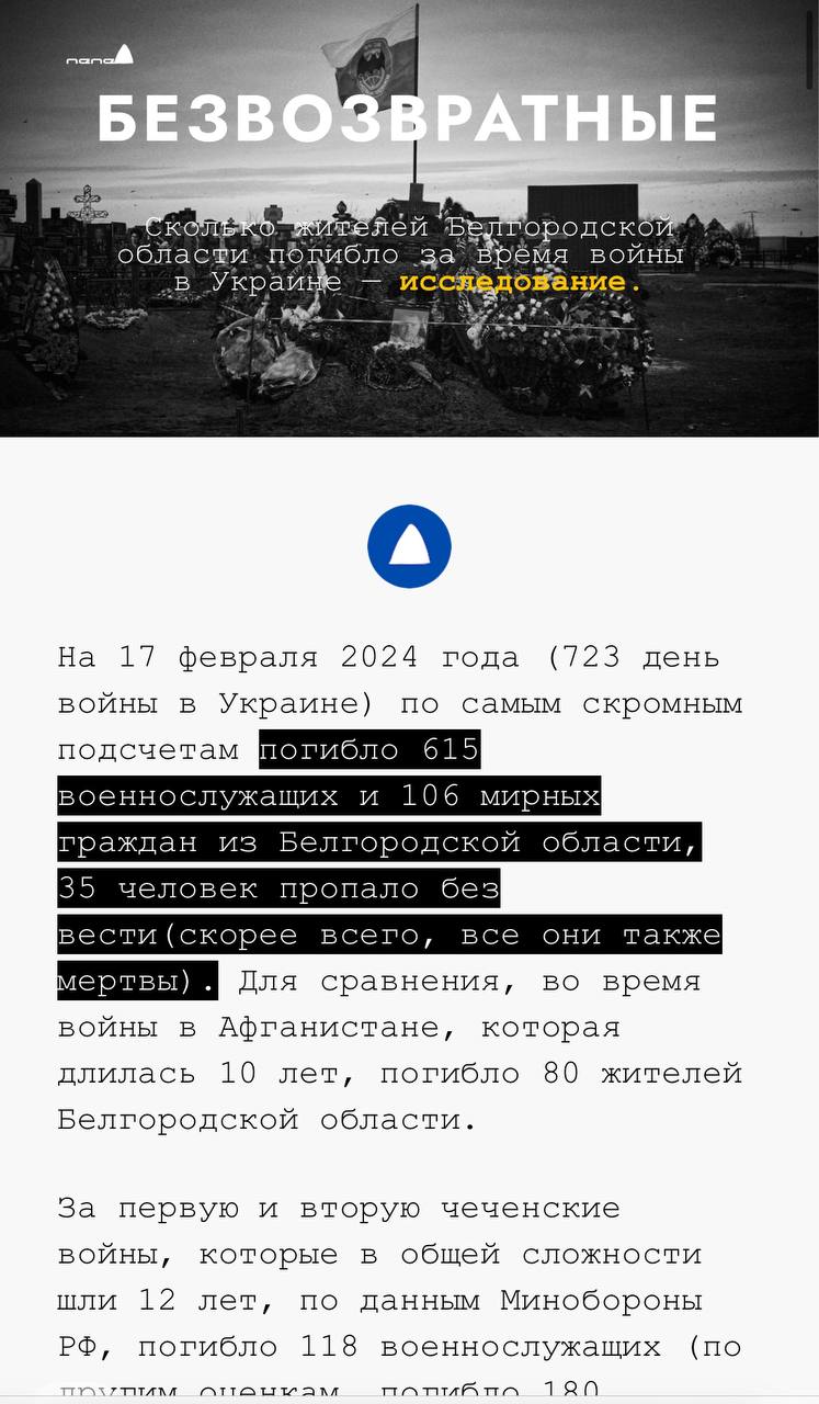 Немыкин Иван