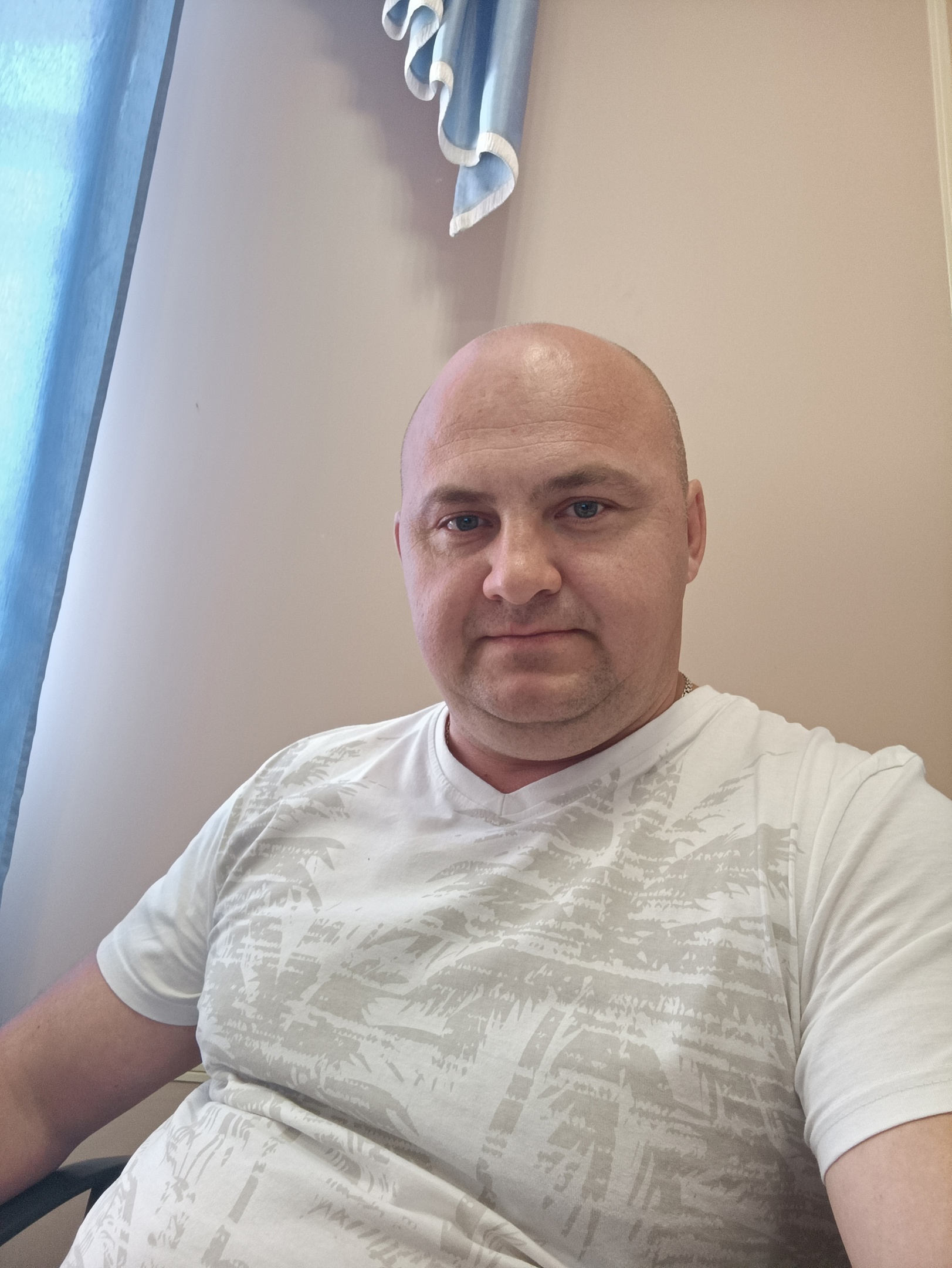 Олейник Дмитрий Владимирович