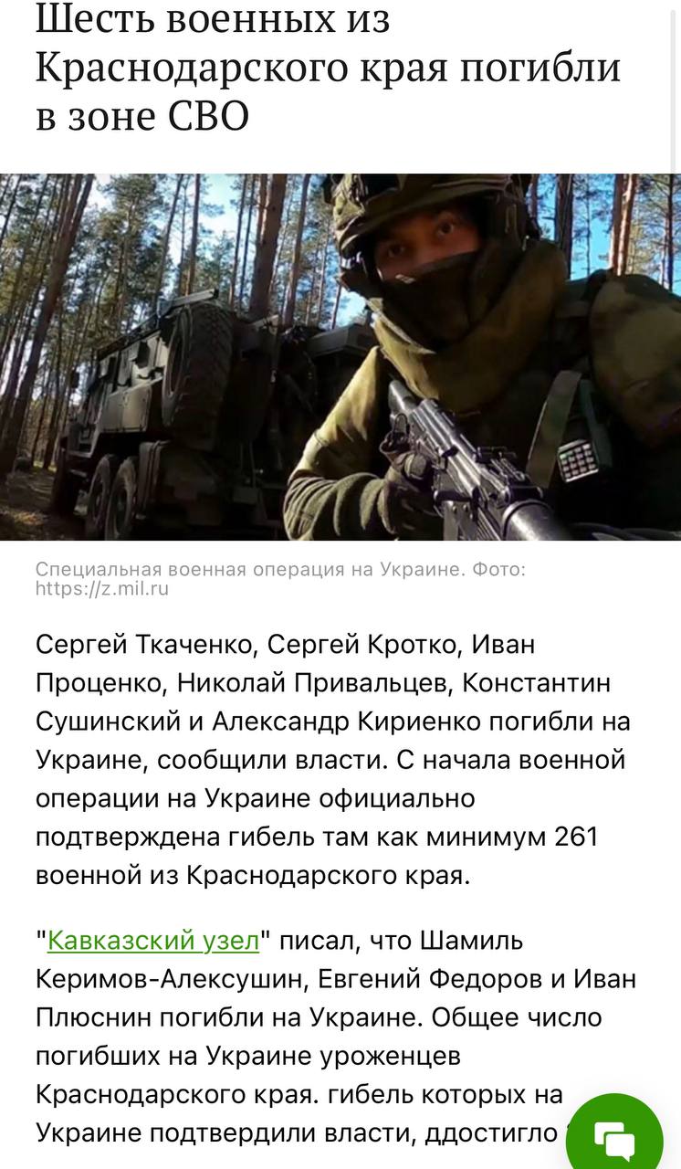 Ткаченко Сергей Николаевич