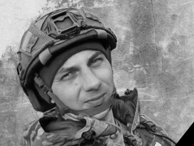 Лимонов Александр Витальевич